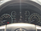 2018 Toyota Tundra SR5 CrewMax