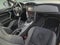 2015 Subaru BRZ Limited