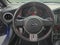 2015 Subaru BRZ Limited