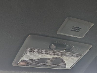 2015 Subaru BRZ Limited