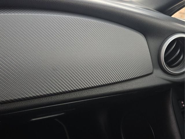 2015 Subaru BRZ Limited