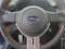 2015 Subaru BRZ Limited