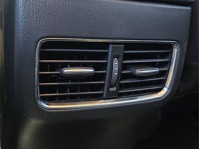 2024 Mazda Mazda CX-5 2.5 S Premium Package