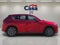 2024 Mazda Mazda CX-5 2.5 S Premium Package