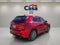 2024 Mazda Mazda CX-5 2.5 S Premium Package