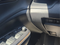 2023 Toyota Crown XLE