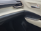 2023 Toyota Crown Limited