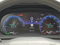 2023 Toyota Crown Limited