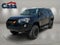 2023 Toyota 4Runner 40th Anniversary Special Edition