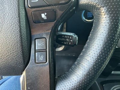 2023 Toyota 4Runner 40th Anniversary Special Edition