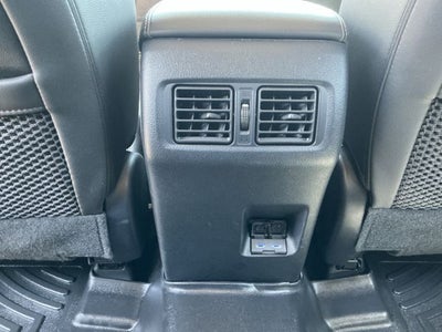 2023 Toyota 4Runner 40th Anniversary Special Edition