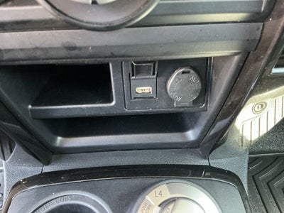 2023 Toyota 4Runner 40th Anniversary Special Edition