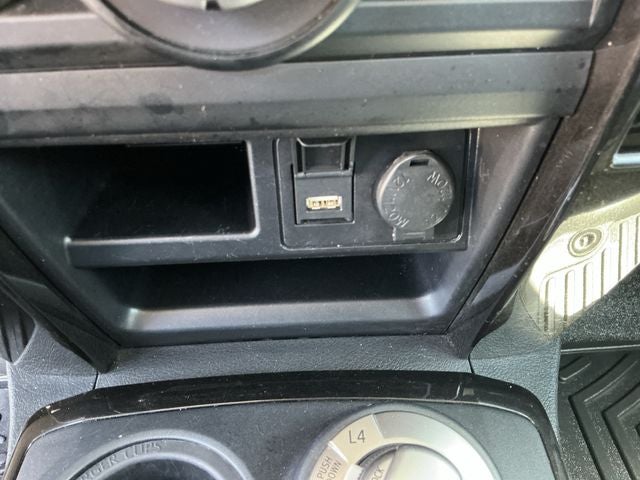 2023 Toyota 4Runner 40th Anniversary Special Edition