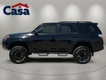 2023 Toyota 4Runner 40th Anniversary Special Edition