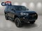 2023 Toyota 4Runner 40th Anniversary Special Edition