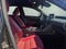 2021 Lexus IS 300