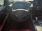 2021 Lexus IS 300