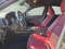 2021 Lexus IS 300