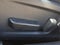 2021 Lexus IS 300
