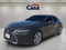 2021 Lexus IS 300