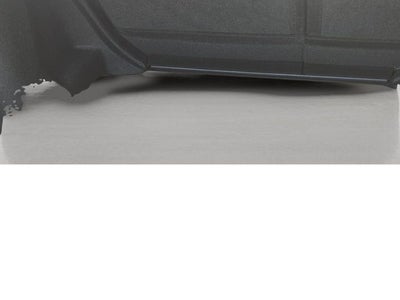 2021 Lexus RC 350 F Sport