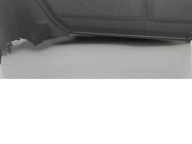 2021 Lexus RC 350 F Sport