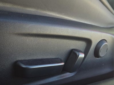 2021 Lexus RC 350 F Sport