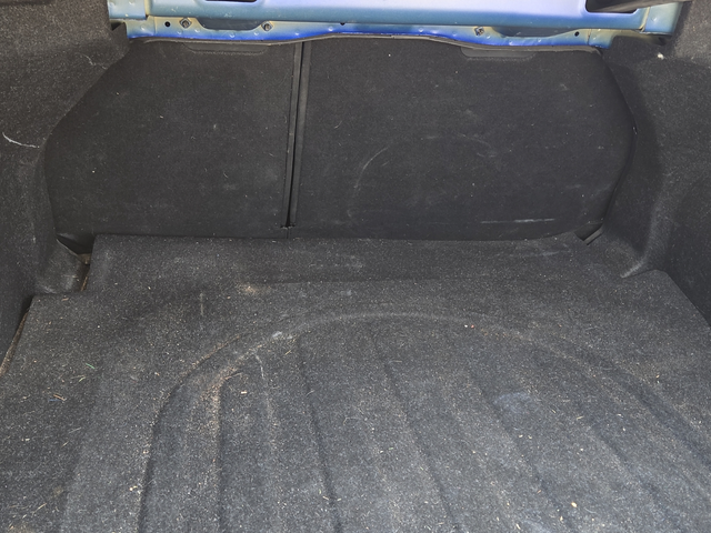 2021 Hyundai Elantra N Line