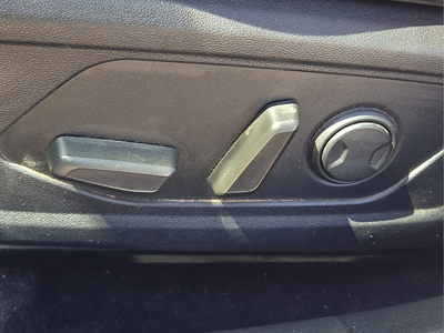 2021 Hyundai Elantra N Line