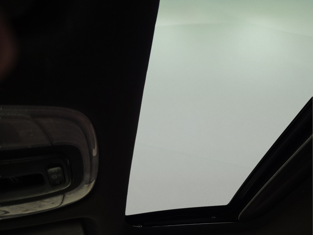 2021 Hyundai Elantra N Line