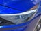 2021 Hyundai Elantra N Line