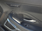 2020 Jaguar E-PACE Base