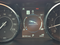 2020 Jaguar E-PACE Base