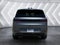 2024 Land Rover Range Rover Sport Dynamic