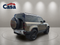 2025 Land Rover Defender 90 S