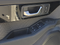 2024 INEOS Grenadier Station Wagon Trialmaster Edition