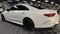 2021 Mercedes-Benz CLS CLS 53 AMG® 4MATIC®