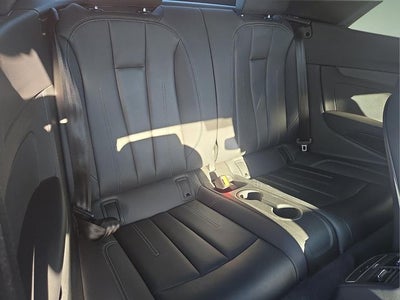 2022 Audi A5 45 Premium quattro