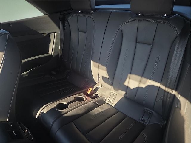 2022 Audi A5 45 Premium quattro