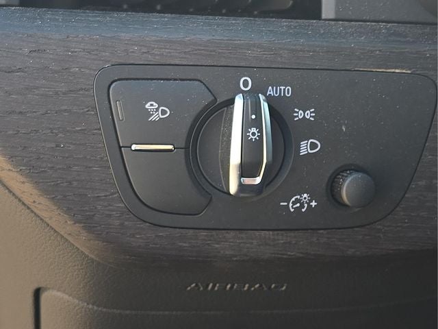 2022 Audi A5 45 Premium quattro