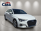 2024 Audi A3 40 Premium FrontTrak