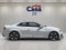 2021 Audi A5 45 S line Prestige quattro