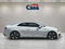 2021 Audi A5 45 S line Prestige quattro