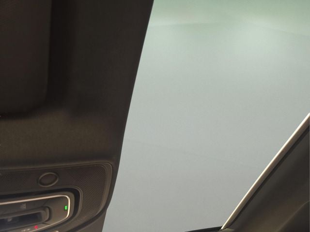 2021 Audi A5 45 S line Prestige quattro