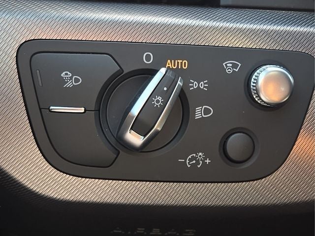 2021 Audi A5 45 S line Prestige quattro