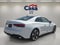 2021 Audi A5 45 S line Prestige quattro