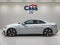 2021 Audi A5 45 S line Prestige quattro
