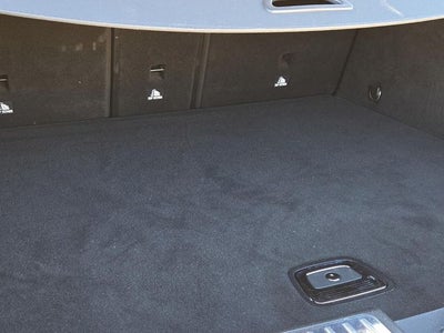 2017 Mercedes-Benz GLC GLC 300 Coupe 4MATIC®