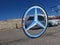 2017 Mercedes-Benz GLC GLC 300 Coupe 4MATIC®