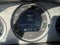 2012 Mercedes-Benz GLK GLK 350